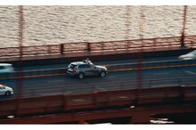 Uber nos Estados Unidos