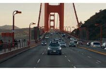 Uber nos Estados Unidos