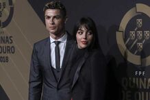 2018-03-19_22_21.10 ronaldo.jpg