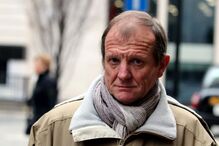 Sophie Lionnet, Sabrina Kouider, Ouissem Medouni, homicídio