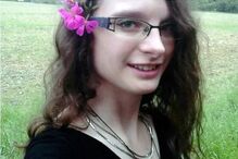 Sophie Lionnet, Sabrina Kouider, Ouissem Medouni, homicídio