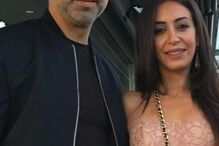 Sophie Lionnet, Sabrina Kouider, Ouissem Medouni, homicídio