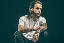 Diogo Piçarra, Gala Quinas de Ouro, Tweet