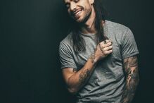 Diogo Piçarra, Gala Quinas de Ouro, Tweet