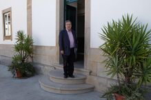 Pedrógão Grande, suspeitos, desvio, verbas, autarquia, suspensão, investigação, trabalhadores