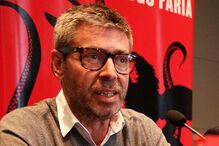 2018-03-20_22_59.35 marques.jpg