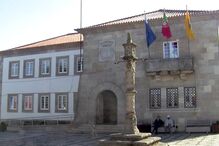 Câmara de Freixo Espada à Cinta