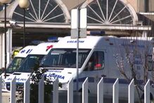 2018-03-21_15_48.55 sarampo.jpg