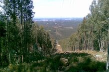 2018-03-21_20_12.26 05052011.jpg