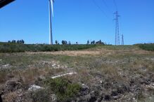 2018-03-21_20_12.35 P_Rua_Alferes_Du_20170720_132142.jpg