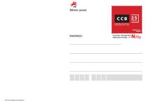2018-03-21_20_55.57 Postal Centro Cultural de Belém 25 Anos verso.jpg
