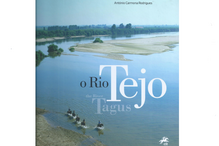 2018-03-21_20_56.05 Livro O Rio Tejo.png