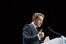 2018-03-20_13_49.57 sarkozy 4.jpg