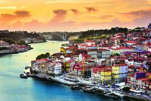 Porto