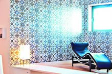 Pestana Cidadela Cascais – Pousada & Art District, cascais, obras de arte, biblioteca solidária