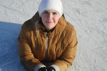 Ekaterina Nikiforova foi morta por Alexey Yatrebov. Homicida comeu órgãos da jovem