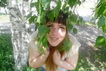 Ekaterina Nikiforova foi morta por Alexey Yatrebov. Homicida comeu órgãos da jovem