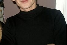 Ekaterina Nikiforova foi morta por Alexey Yatrebov. Homicida comeu órgãos da jovem