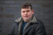 McDonald's, fast-food, dieta, viciado