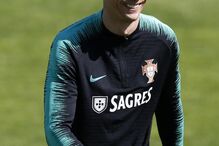 2018-03-22_19_13.56 15769264.JPG