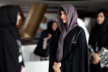 2018-03-22_19_36.40 img_797x448$2018_03_22_17_20_07_291847.jpg