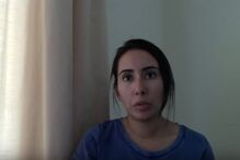 2018-03-22_19_36.41 img_797x448$2018_03_22_17_20_50_291849.jpg