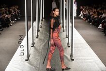 Moda invade o Porto no Portugal Fashion