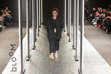 Moda invade o Porto no Portugal Fashion