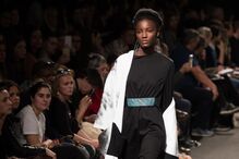 Moda invade o Porto no Portugal Fashion