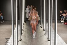 Moda invade o Porto no Portugal Fashion