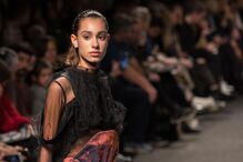 Moda invade o Porto no Portugal Fashion