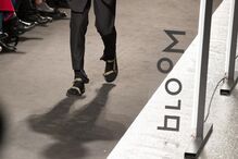 Moda invade o Porto no Portugal Fashion