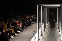 Moda invade o Porto no Portugal Fashion