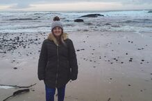 Rebekah Knight,  Mayer-Rokitansky-Kuster-Hauser, 