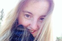 Rebekah Knight,  Mayer-Rokitansky-Kuster-Hauser, 