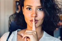 Madonna, Mayra Andrade, Alfama