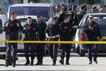 2018-03-23_14_44.16 M2-15777998.JPG