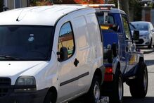 2018-03-23_14_44.17 M2-15778004.JPG