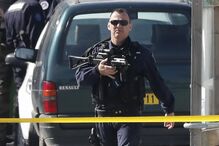 2018-03-23_14_44.17 M2-15778007.JPG