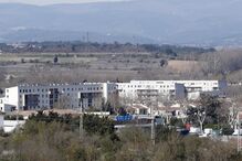 Dispara e faz reféns em supermercado no Sul de França