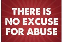 Carol Stone, Flórida, agressão, casamento