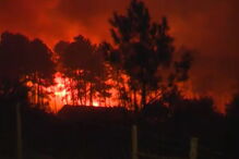 2018-03-24_12_15.36 incendios.jpg