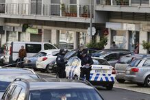 Grupo ataca restaurante em Loures e faz vários feridos