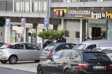 Grupo ataca restaurante em Loures e faz vários feridos