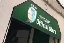 2018-03-24_16_18.05 Untitled-33.jpg