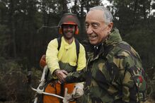 Marcelo Rebelo de Sousa