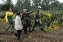 Marcelo Rebelo de Sousa