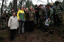 Marcelo Rebelo de Sousa