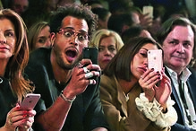 Fernanda Miranda, Portugal Fashion, Micaela Oliveira, Pinto da Costa, sapatos, decote, desfile, moda