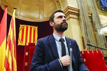 Puigdemont, Espanha, Catalunha, prisão